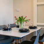 Ve Smeckah Apartment *