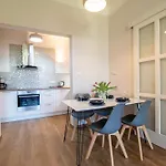 Apartment Ve Smeckah *