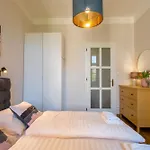 Apartment Ve Smeckah Prague